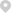 []高扬电子(果洛州分公司)